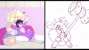 Ellen's Toybox banner