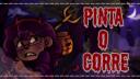 Drawing Attack || Final de temporada Banner