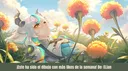 Drawing Attack || Final de temporada banner