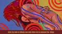 Drawing Attack || Final de temporada banner
