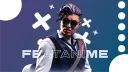 × Feat Anime - PROJECT × banner