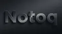 Notoq™ - Discord Bot Official Discord server banner