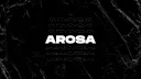 ✮ A R O S A #0.4K #PRIV banner