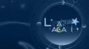 ✩ 𝕋𝕖𝕞𝕡𝕝𝕠 𝕕𝕖𝕝 𝔻𝕖𝕤𝕥𝕚𝕟𝕠 ✩ banner