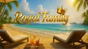 Royal Family 👑 banner