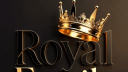 Royal Family 👑 banner