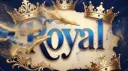 Royal Family 👑 Server Banner