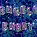 Bubble Buddies banner