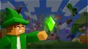 LitslSMP banner