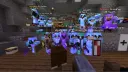 Tortuga banner