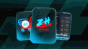 5.0K💻ZAHYA DEV | زاهية ديف banner