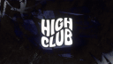 HIGH™ [Loading 60%] Banner