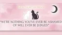 Elysium Experience banner