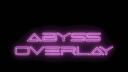 Abyss Overlay Banner