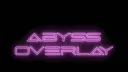 Abyss Overlay banner