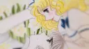 *✿❀Romance Hub❀✿* Discord server banner