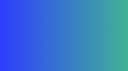 Lord Of Savings | Deal Community Discord server banner