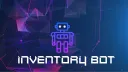 Inventory Bot banner