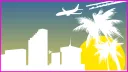 Immersive RP banner