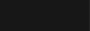 LofiBot#4307 banner
