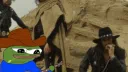The Underpass Discord server banner