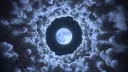 𝐒𝐨 𝐜𝐮𝐭𝐞.👾 banner
