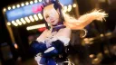 Tomicon banner