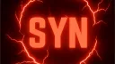 ✗𝑺𝒚𝒏⁺ banner
