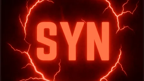 βπΊππβΊ banner