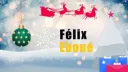 ⚔⭐Félix Eboué⭐⚔ banner