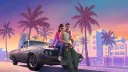 HIGH ROLEPLAY banner