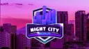 MyCity [WL-OFF] banner