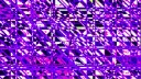 /𝙇𝙄𝙏𝙏𝙇𝙀 𝙋𝙍𝙀𝙏𝙏𝙔 𝙃𝙀11 banner