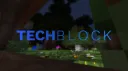 TechBlock.pl banner