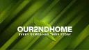 Our2ndHome banner
