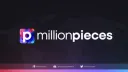NFTworld (ex. MillionPieces) banner