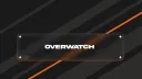Overwatch LFG banner