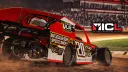 iRacing Champions League banner