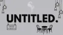 가게│Untitled banner