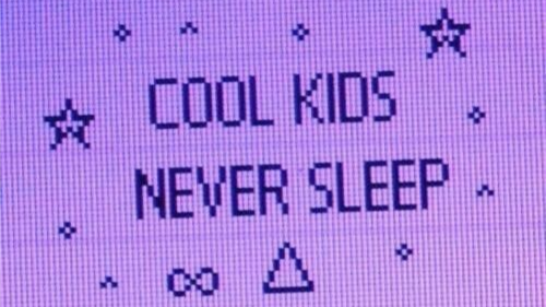 ☢ℤ𝟘𝟘𝕄𝔼ℝ𝕊☢ Discord server banner