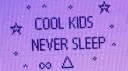☢ℤ𝟘𝟘𝕄𝔼ℝ𝕊☢ Discord server banner