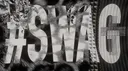 †⛧ BLVCKOUT ⛧† banner