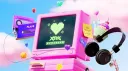 𓄹𓈒 🪐 𓏲 ๋ 𝑺𝒕𝒂𝒓𝒍𝒊𝒈𝒉𝒕 ⸰ֺ ࣭⭑ banner