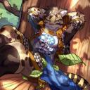  Fluffy Place  Banner