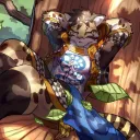  Fluffy Place  Banner