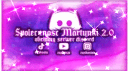 Społeczność Martynki banner