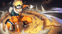 ɴᴀʀᴜᴛᴏ || ɴɪɴᴊᴀ ᴡᴏʀʟᴅ banner