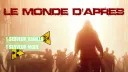 Le Monde d'Après banner
