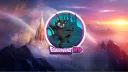 Eberwine RP banner