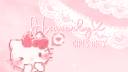 heavenly ᧔•᧓ Discord server banner